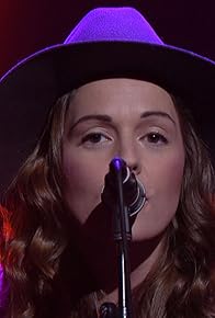 Primary photo for Norman Reedus/H. Jon Benjamin/Brandi Carlile