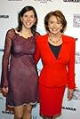 Alexandra Pelosi's primary photo Alexandra Pelosi's primary photo