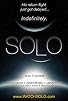 Primary photo for Solo: The Series