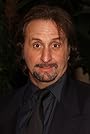 Ron Silver's primary photo Ron Silver's primary photo