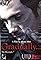Gradually's primary photo