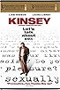 Primary photo for The Kinsey Report: Sex on Film Primary photo for The Kinsey Report: Sex on Film