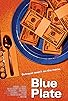 Primary photo for Blue Plate Primary photo for Blue Plate