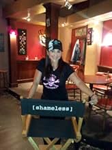 पोस्टर देखें