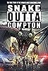 Primary photo for Snake Outta Compton