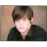 Actor: Patrick White