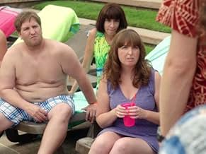 पोस्टर देखें