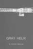 Primary photo for Gray Helix