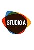 Primary photo for Artbound Presents: Studio A Primary photo for Artbound Presents: Studio A