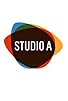 Primary photo for Artbound Presents: Studio A