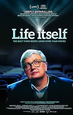 Watch The Batman online free | LugaTv