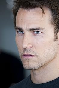 Primary photo for Sexy à mort