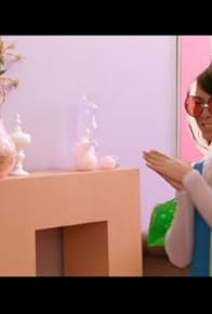 Primary photo for Paris' Break Up