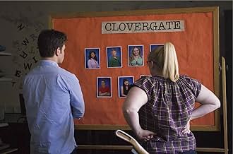 पोस्टर देखें