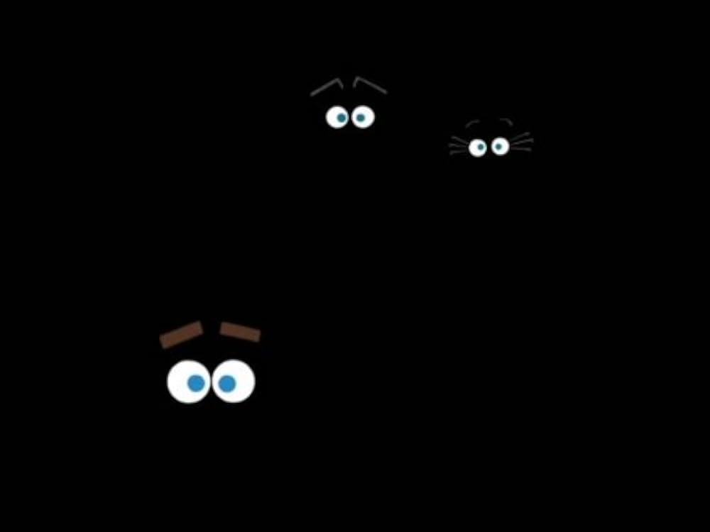 The Fairly OddParents (2001)