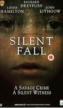 पोस्टर देखें