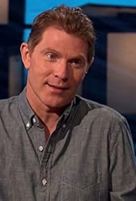 Primary photo for They Must Be Giants