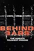 Primary photo for Behind Bars: The World's Toughest Prisons