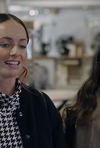 Primary photo for Missed Connections