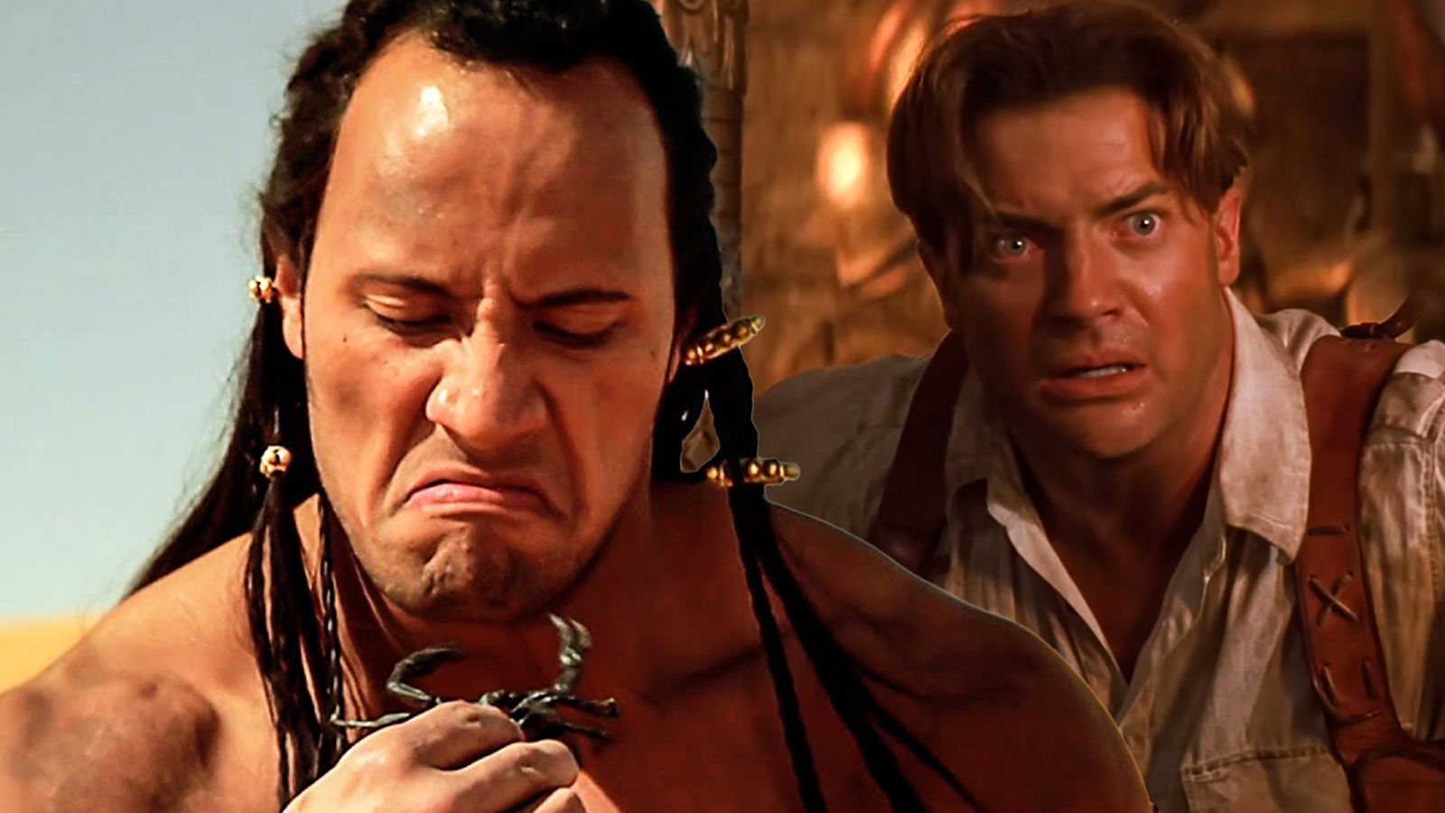 Dexter,' 'Yellowstone,' 'Star Trek' Get On-Demand Streaming Channels on SkyShowtime - IMDb