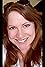 Julie Sherman Wolfe's primary photo
