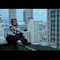 Primary photo for Karol G & Anuel AA: Dices que te vas