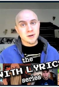 Primary photo for With Lyrics Primary photo for With Lyrics