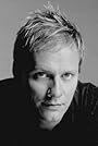 Antony Cotton's primary photo Antony Cotton's primary photo