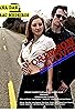 Primary photo for Crimson and Clover