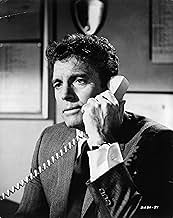 पोस्टर देखें