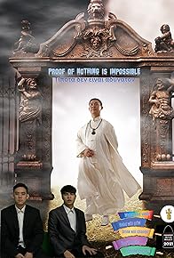 Primary photo for This is proof that nothing is impossible