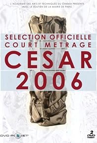 Primary photo for Céleste