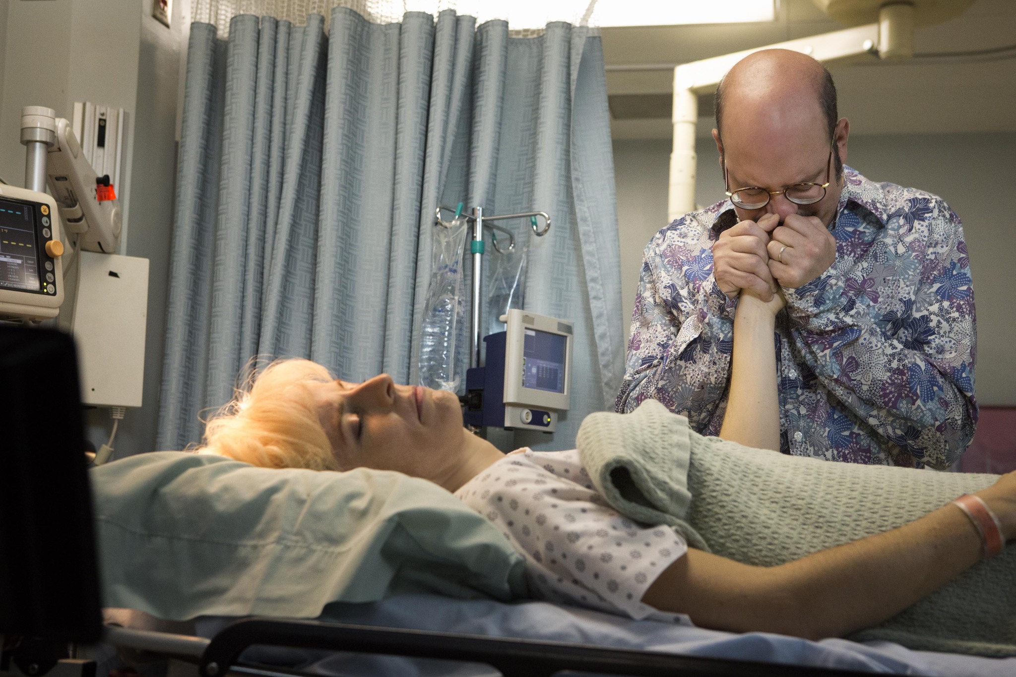 задержка в миллисекундах