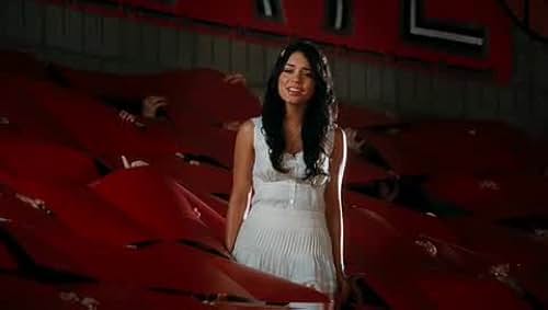 High School Musical 3 Senior Year