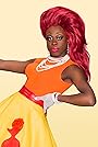 Bob the Drag Queen's primary photo Bob the Drag Queen's primary photo