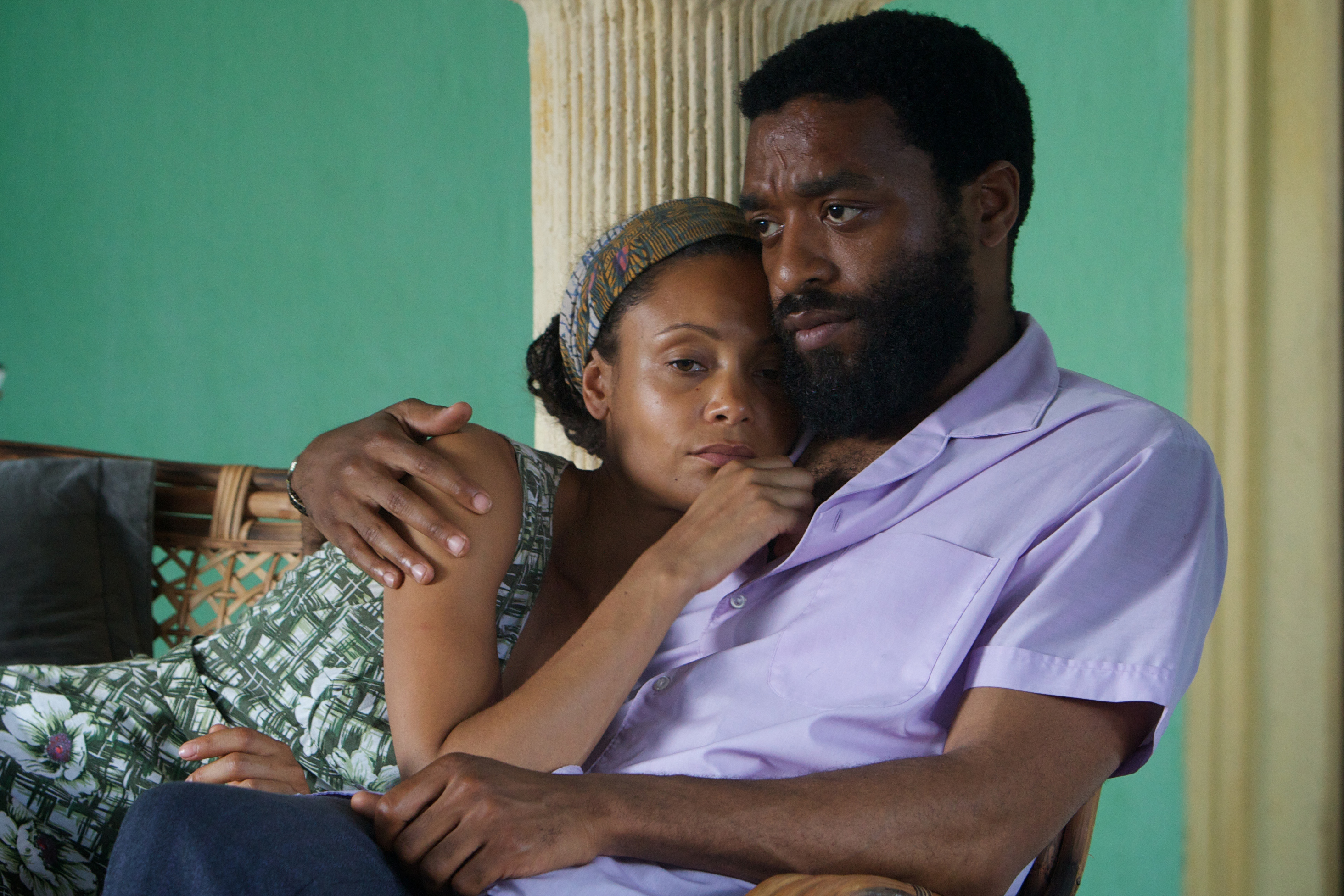 половина желтого солнца фильм. тэнди ньютон половина жёлтого солнца. половина желтого солнца фильм. половина желтого солнца фильм. чимаманда нгози адичи половина желтого солнца.