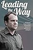 Primary photo for Leading the Way Primary photo for Leading the Way