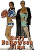 Primary photo for Sexy Halloween Costumes 2015 Primary photo for Sexy Halloween Costumes 2015