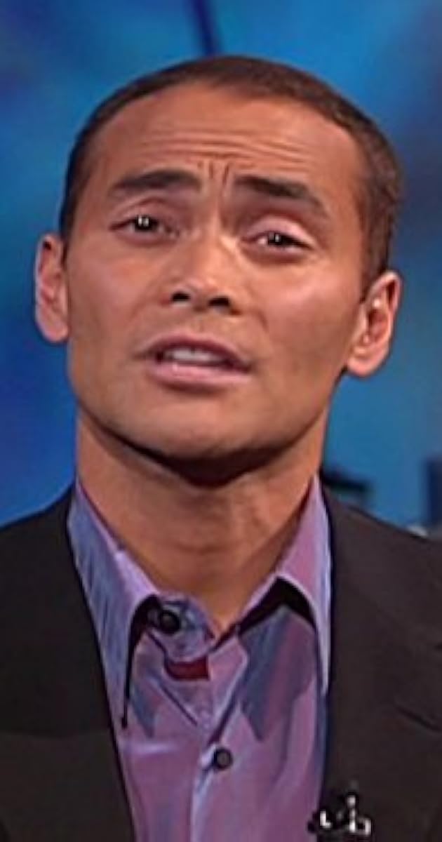 "Iron Chef America The Series" Flay vs. Too Hot Tamales Turkey (TV