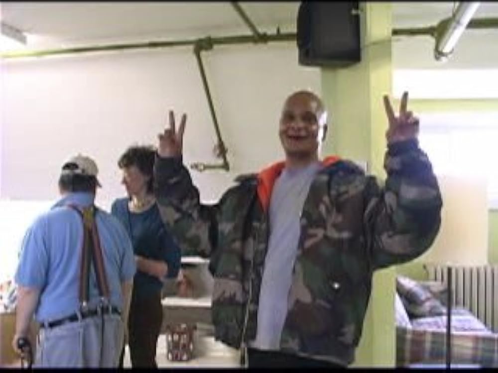 The Artists of Oakton Manor IMDb