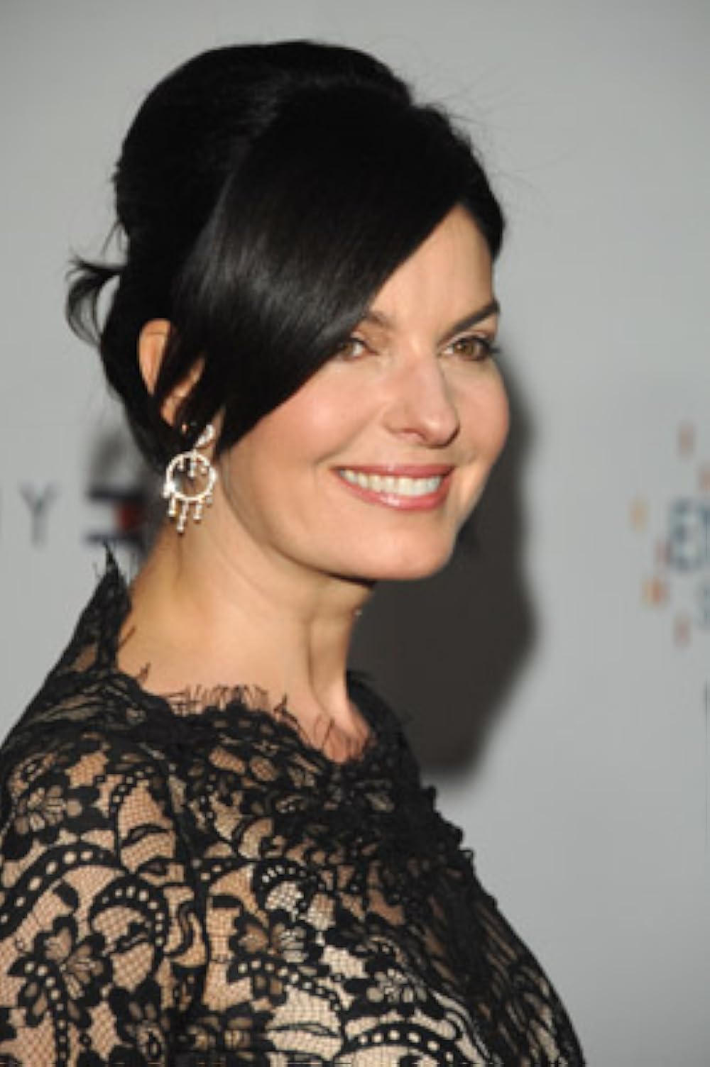 Sela Ward Sela Ward