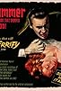 Primary photo for Hammer: The Studio That Dripped Blood! Primary photo for Hammer: The Studio That Dripped Blood!