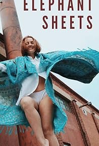 Primary photo for Elephant Sheets