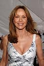 Tanya Roberts's primary photo Tanya Roberts's primary photo