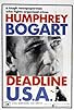 Primary photo for Deadline - U.S.A. Primary photo for Deadline - U.S.A.
