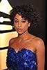 Primary photo for Corinne Bailey Rae Primary photo for Corinne Bailey Rae