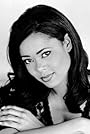 Tracey Cherelle Jones's primary photo Tracey Cherelle Jones's primary photo