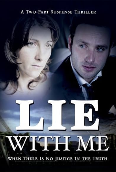Primary photo for Lie with Me Primary photo for Lie with Me