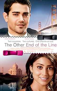 Watch The Batman online free | LugaTv