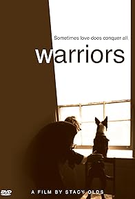 Primary photo for Warriors
